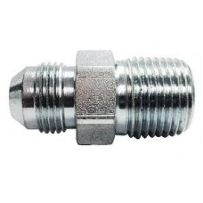 Sparex ® hydraulikadapter 3//8/"x9//16/" pnb//JIC